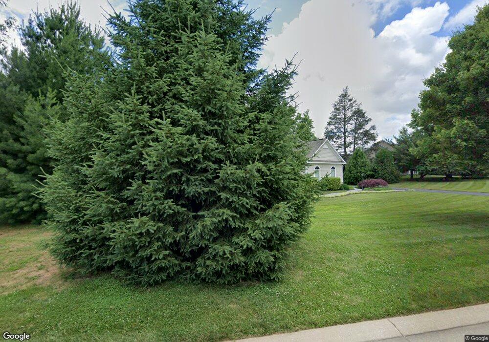 4 Three Sisters Way, Baldwin, MD 21013 - photo 1