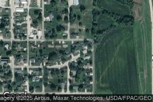 103 Maple St, Donnellson, IA 52625