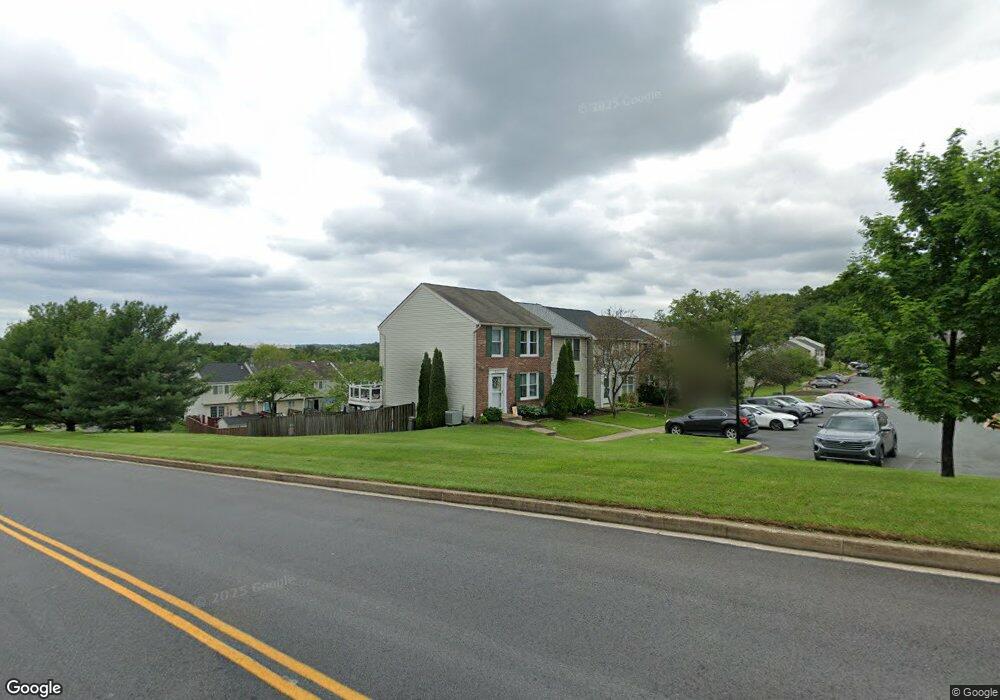 3319 Timberwolf Ct, Abingdon, MD 21009 - photo 1