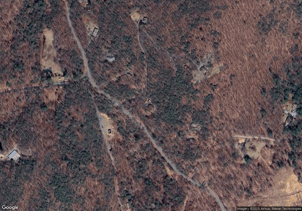 442 Steele Rd, New Hartford, CT 06057 - photo 1