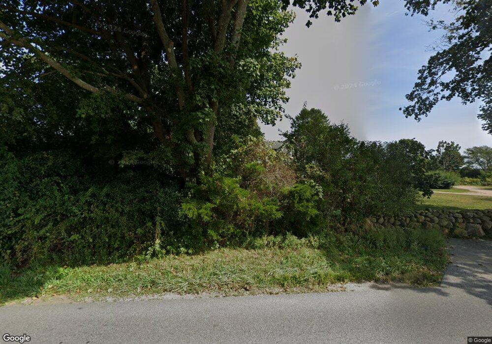 74 E Matunuck Farm Dr, Wakefield, RI 02879 - photo 1