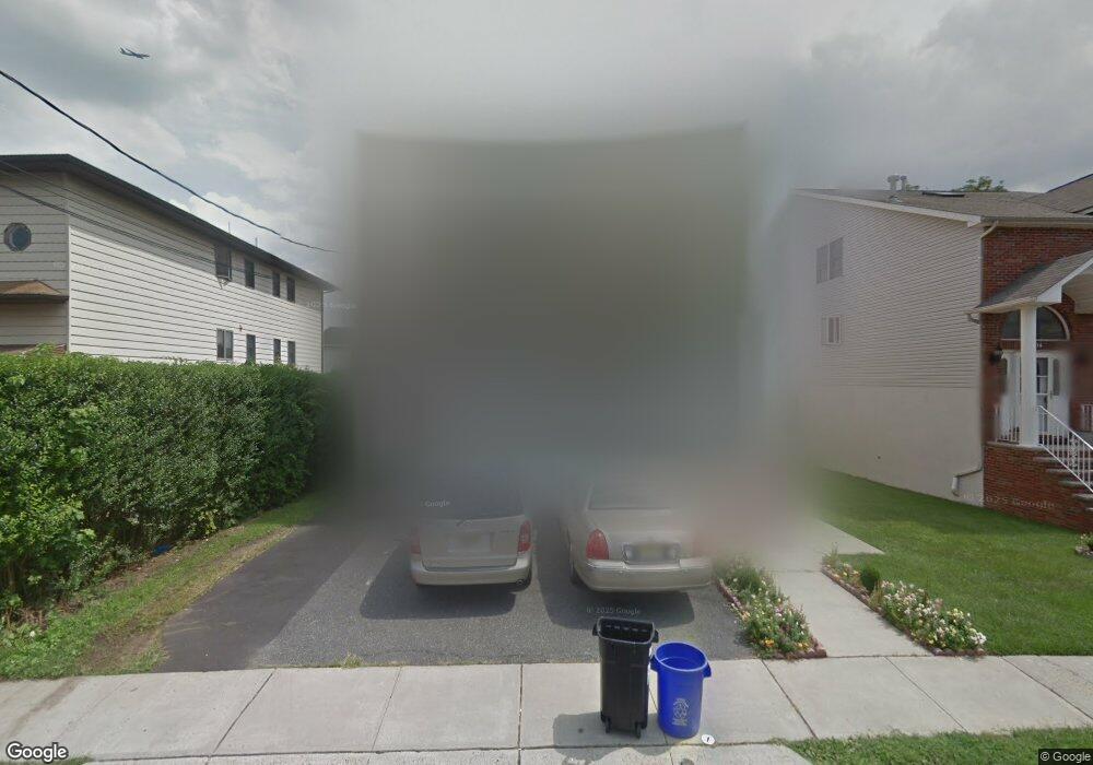 210 Van Buren St unit 1, Lyndhurst, NJ 07071 - photo 1