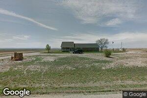 120086 County Road 29, Minatare, NE 69356