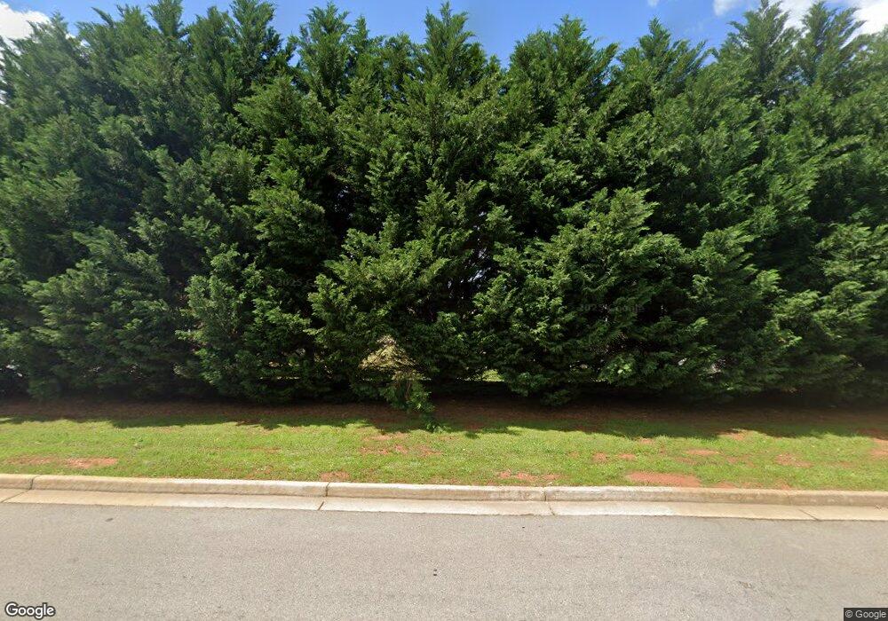 4109 Barrett Place unit 13, Hampton, GA 30228 - photo 1