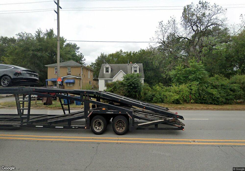 4406 Cleveland St, Gary, IN 46408 - photo 1