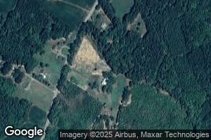 6038 Mount Laurel Rd, Clover, VA 24534