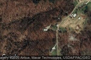1345 Windy Ridge Rd, Vincent, OH 45784