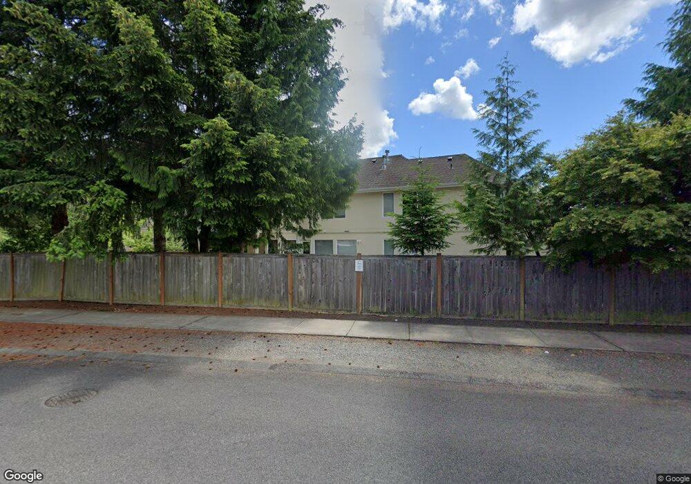 5107 76th Avenue Ct W, University Place, WA 98467 - photo 1