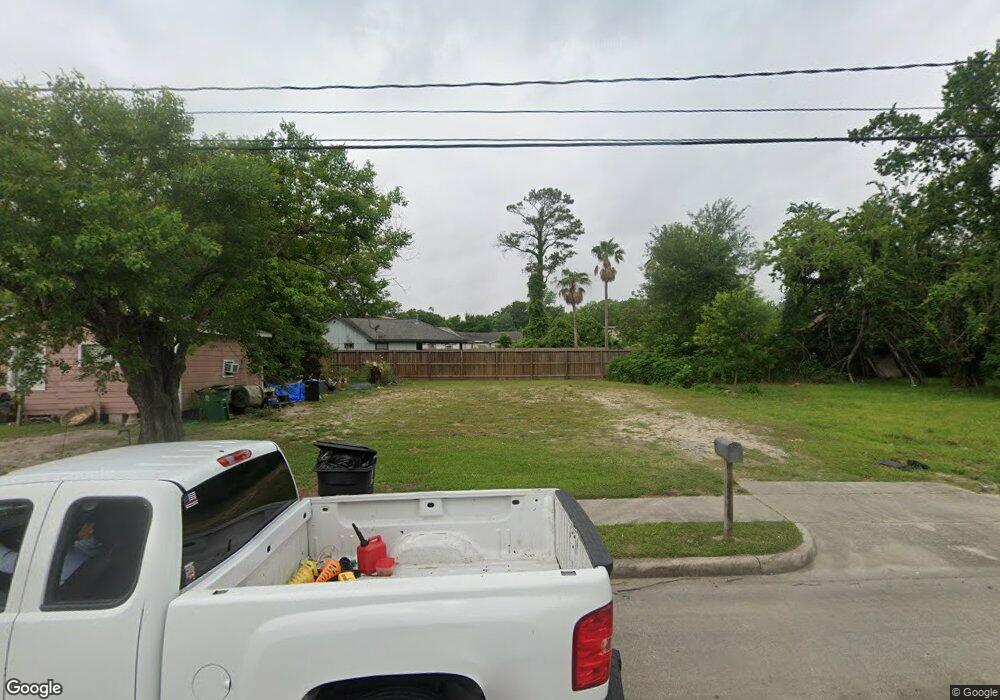 6407 Wheatley St, Houston, TX 77091 - photo 1