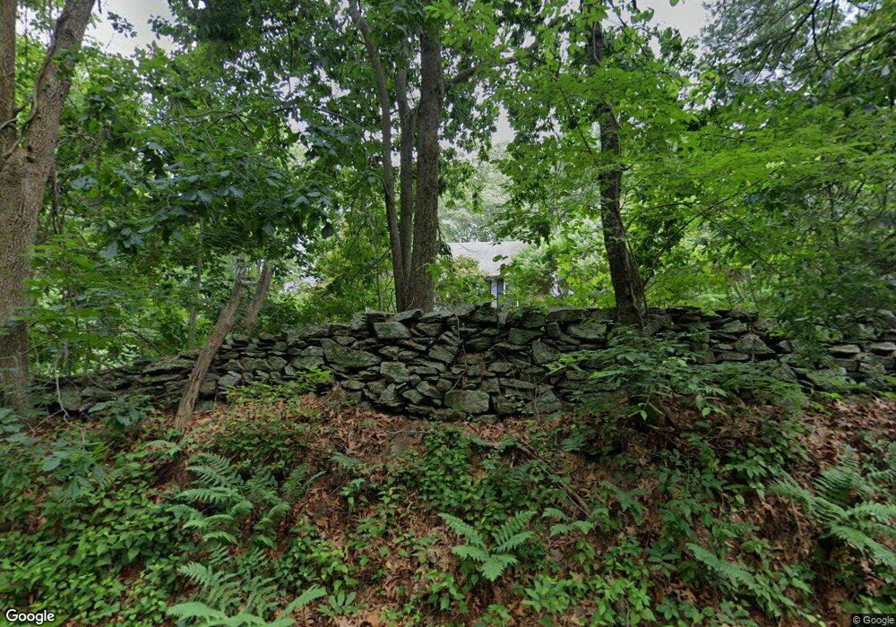 5 Griggs Rd, Sutton, MA 01590 - photo 1