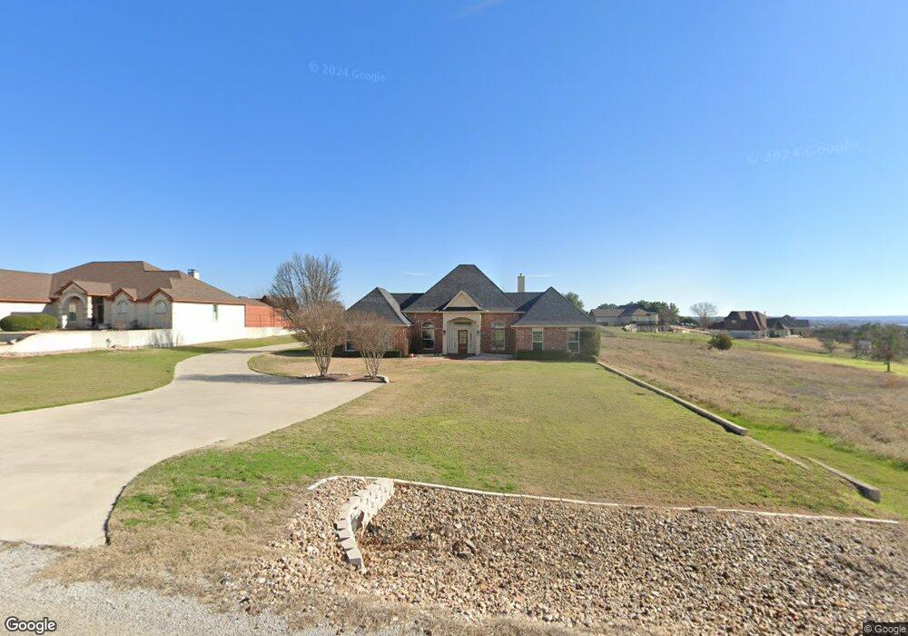 1507 Lady Amber Ln, Granbury, TX 76049 - photo 1