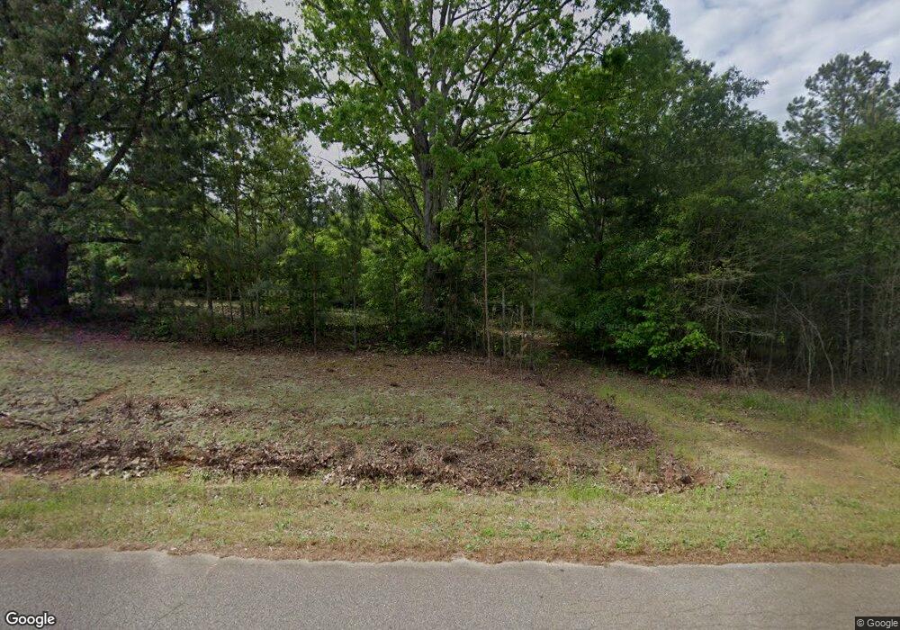 1312 Winns Lake Rd, Comer, GA 30629 - photo 1