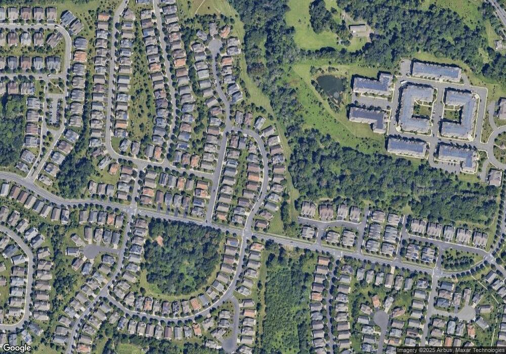 11 Witherspoon Way, Somerset, NJ 08873 - photo 1