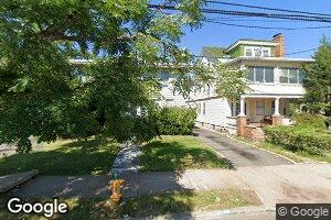 855 Sanford Ave Unit 857, Newark, NJ 07106