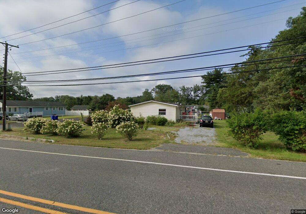 15 Pleasantview Dr, Millville, NJ 08332 - photo 1