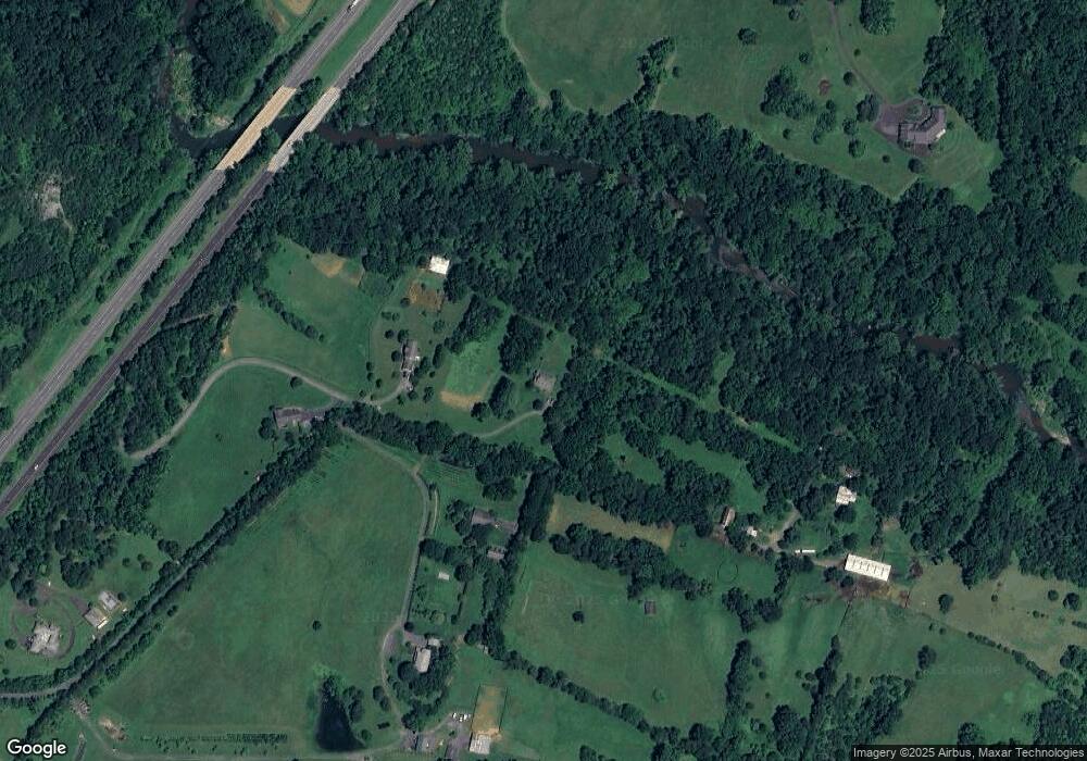 19171 Sturgis Ln, Warrenton, VA 20186 - photo 1