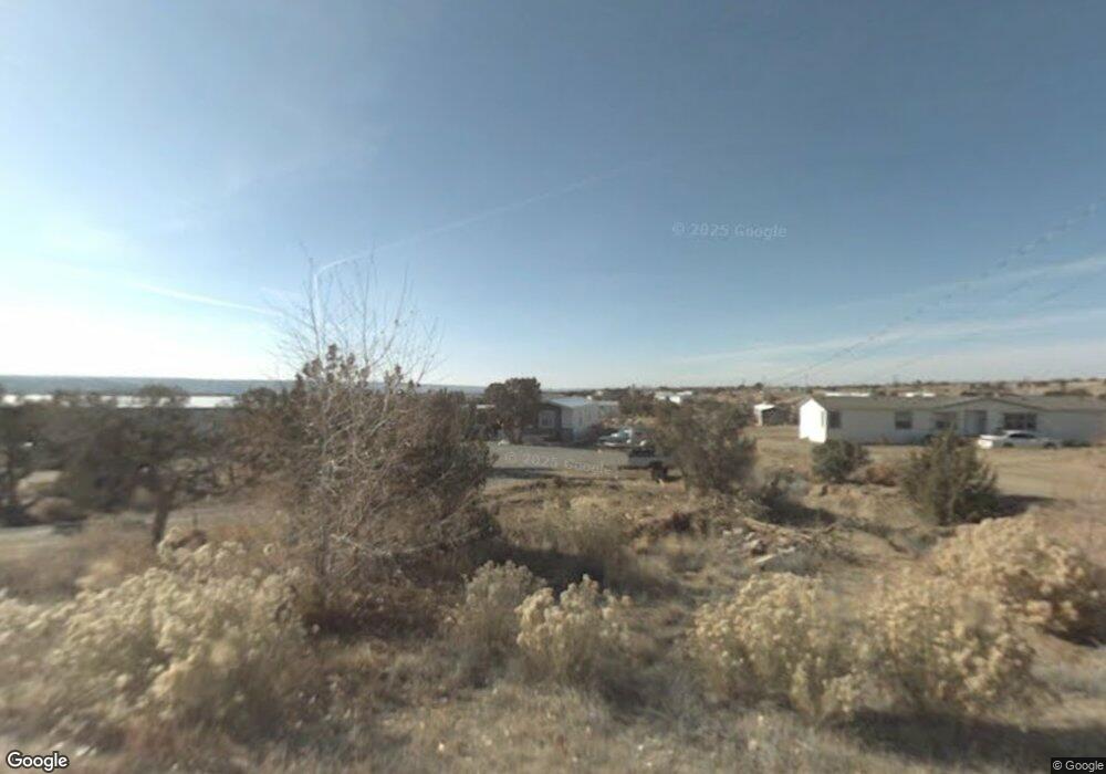 15 Road 3958, Farmington, NM 87401 - photo 1