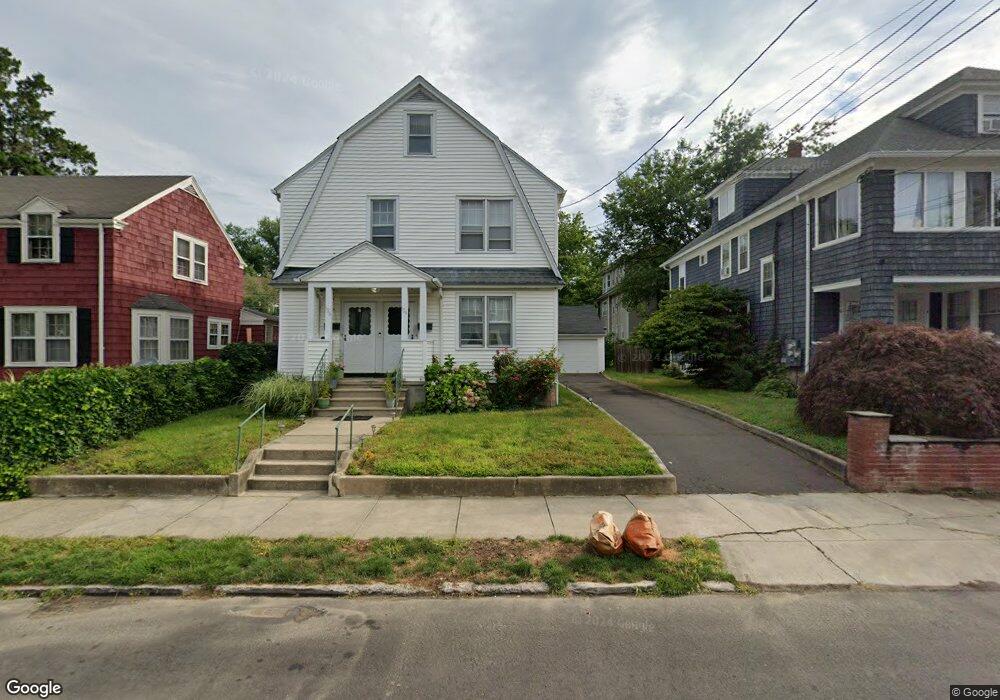 126 Harborview Ave unit 2, Bridgeport, CT 06605 - photo 1