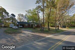0 Joe Wheeler Brown Rd (272 5 Ac Unit 23-2475, Fulton, MI 38843