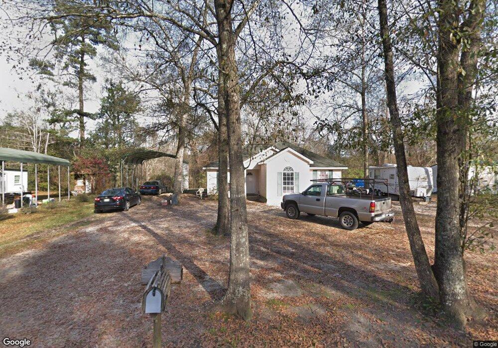 65242 Shinglemill Rd, Pearl River, LA 70452 - photo 1