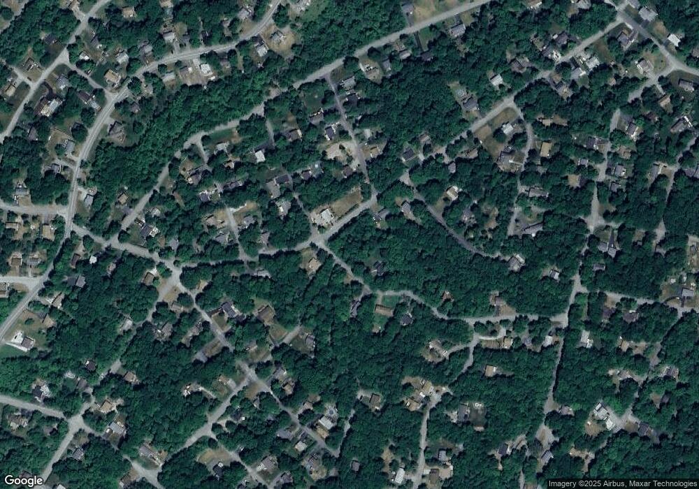 13 Elm Tree Rd22lee, Vernon Twp., NJ 07422 - photo 1