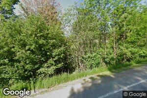 1760 Perry Rd, North Java, NY 14113