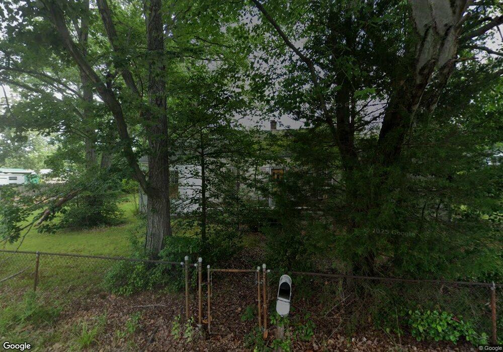 8510 Boundary Ln, Brandywine, MD 20613 - photo 1