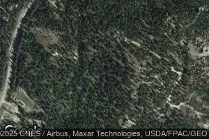 682 Grand View Dr, Rexford, MT 59930