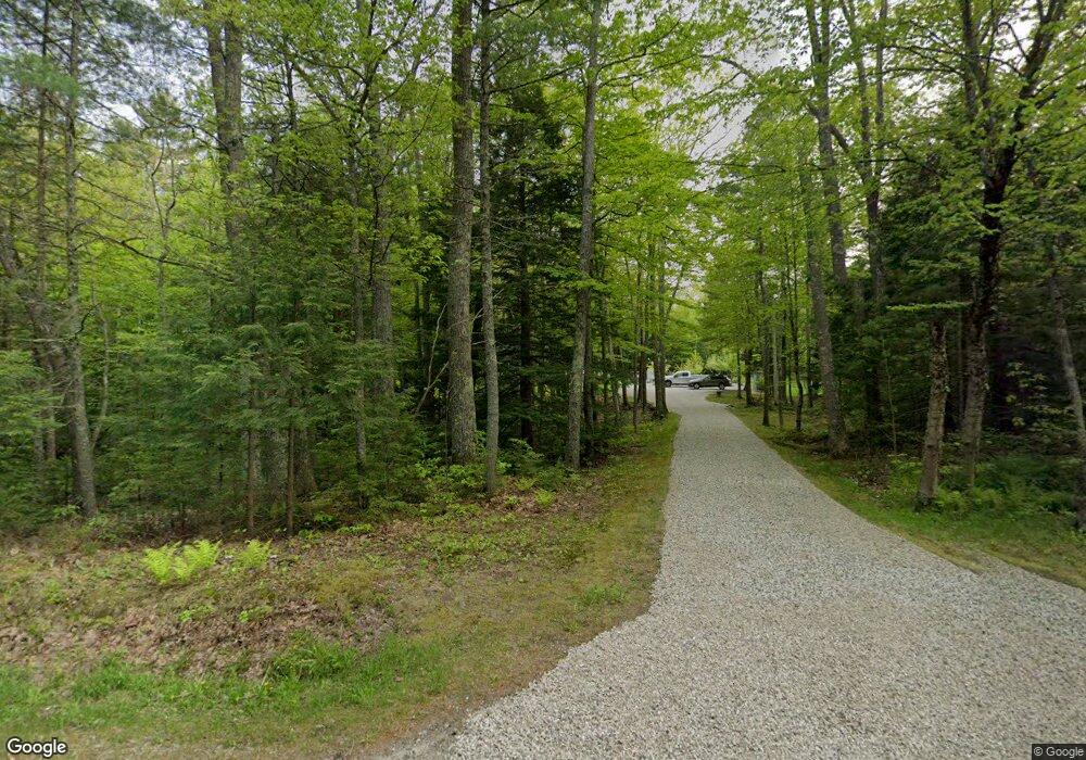 137 Pownal Rd, Freeport, ME 04032 - photo 1