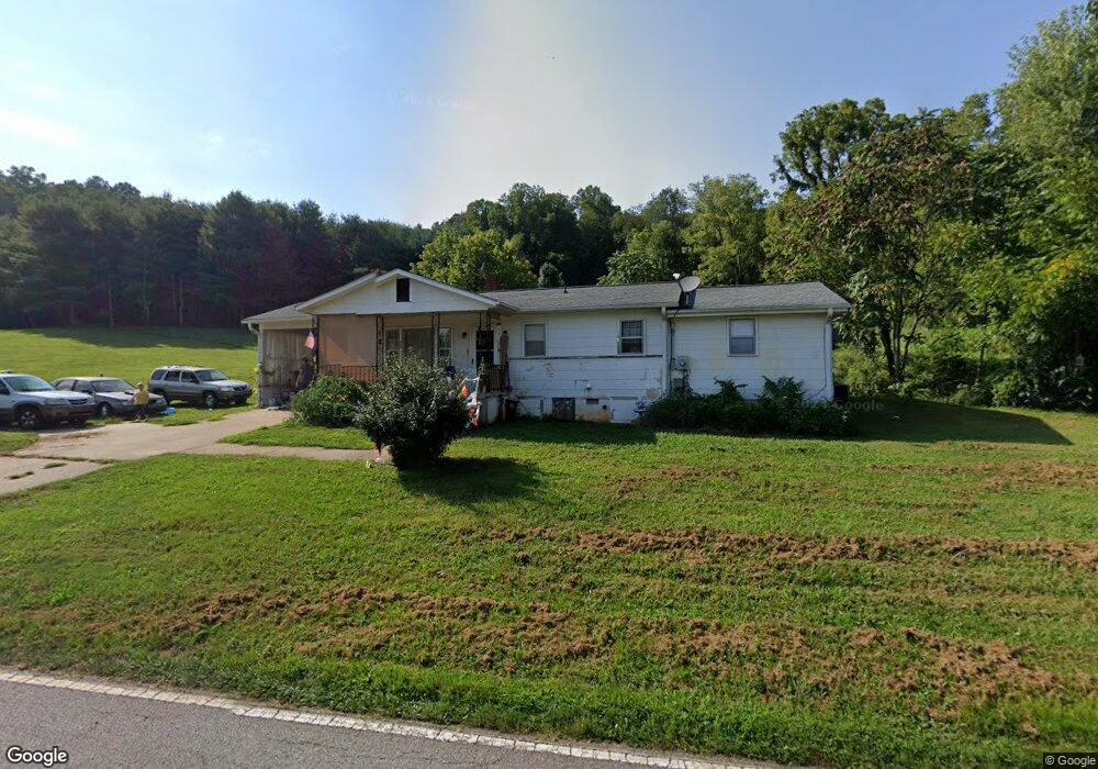 1270 Arbor Grove Church Rd, Millers Creek, NC 28651 - photo 1