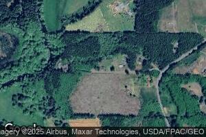 30 Happy Land Ln, Aberdeen, WA 98520