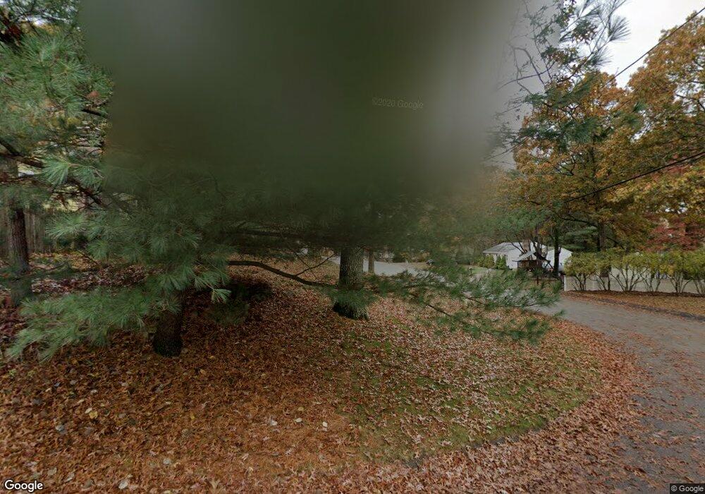 0 Lot 9 Hill Top Rd unit 50489597, Franklin, MA - photo 1