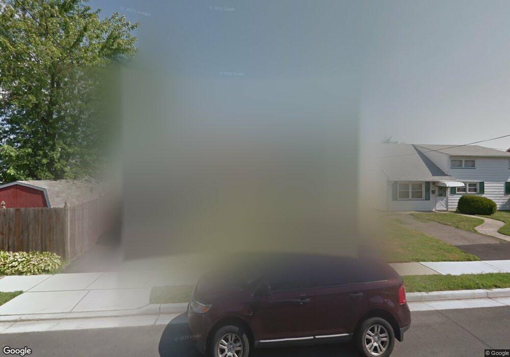 64 Ash St, Carteret, NJ 07008 - photo 1