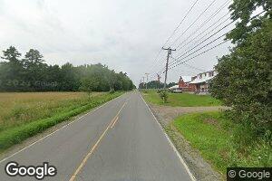 58 West Rd, Bradford, ME 04410