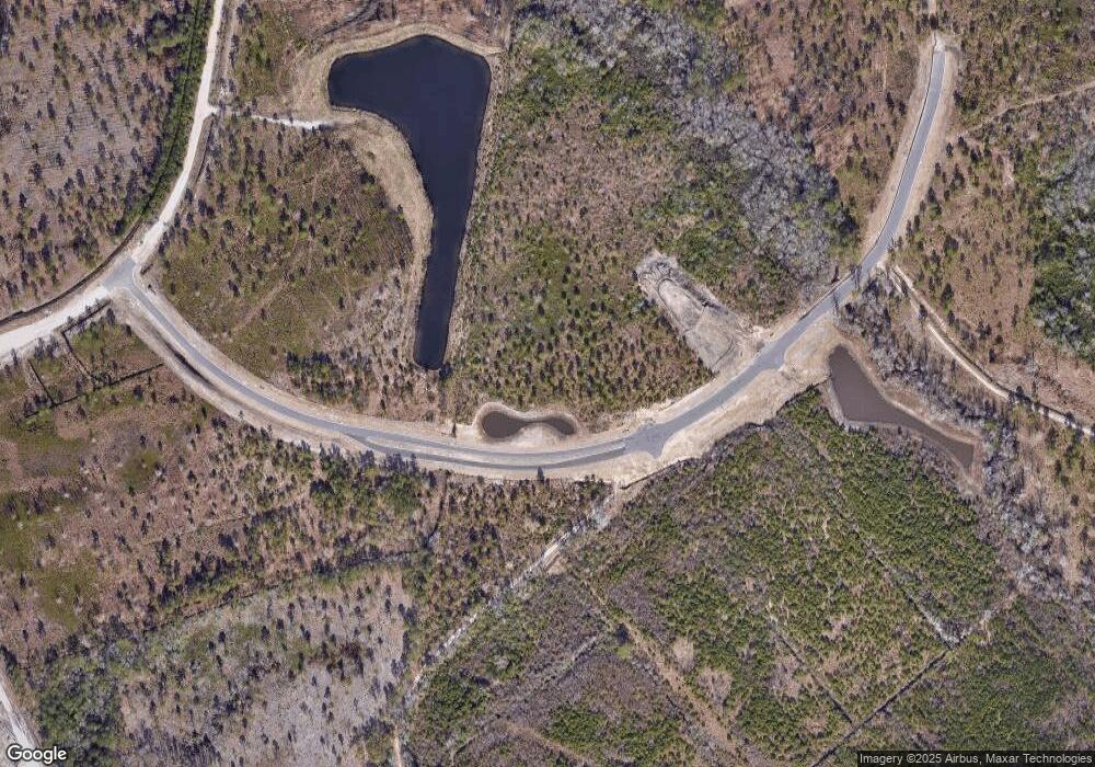 1916 Copper Creek Loop, Longs, SC 29568 - photo 1