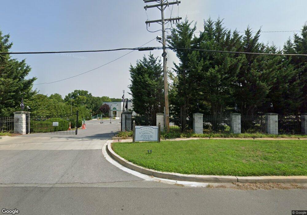 3140 Spencerville Rd, Burtonsville, MD 20866 - photo 1