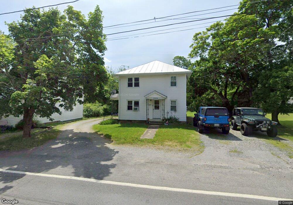 12022 Mapleville Rd, Cavetown, MD 21720 - photo 1