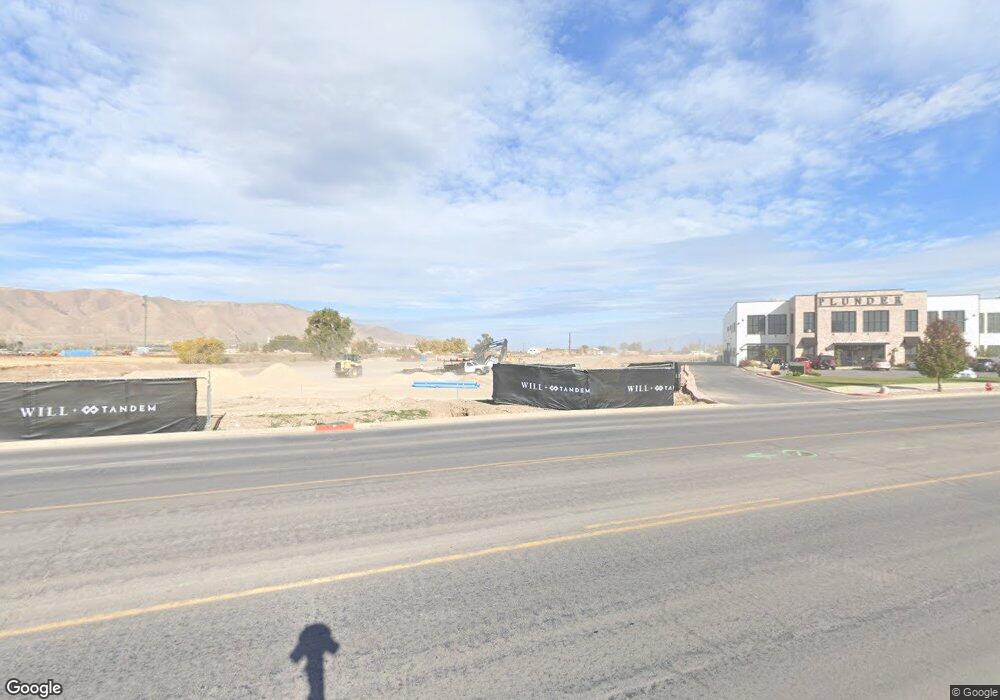 292 S American Way unit 3, Payson, UT 84651 - photo 1