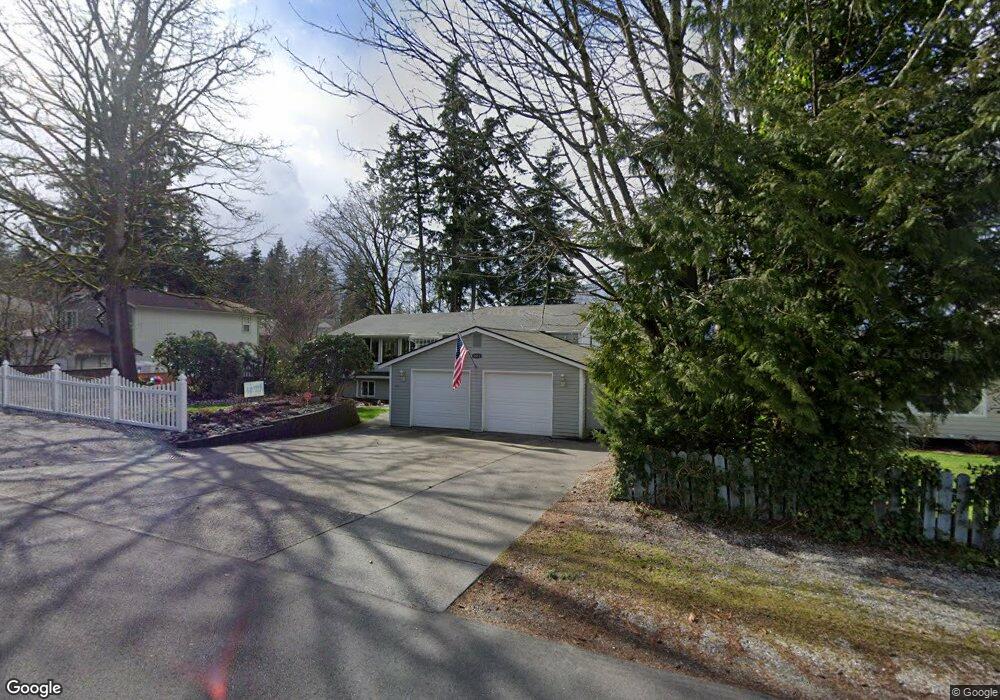 3831 Magrath Rd, Bellingham, WA 98226 - photo 1