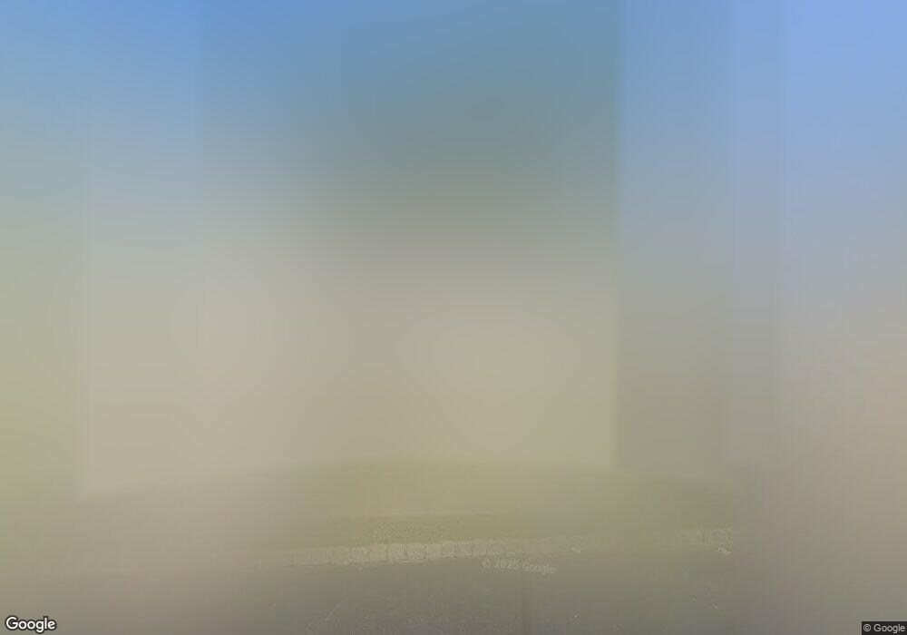 319 Revere Ave, Union, NJ 07083 - photo 1