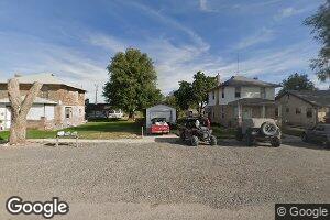 620 N Sugar Factory Row Rd W, Delta, UT 84624