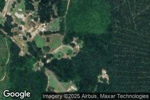 668 Chester Wesley Rd, Chatham, LA 71226