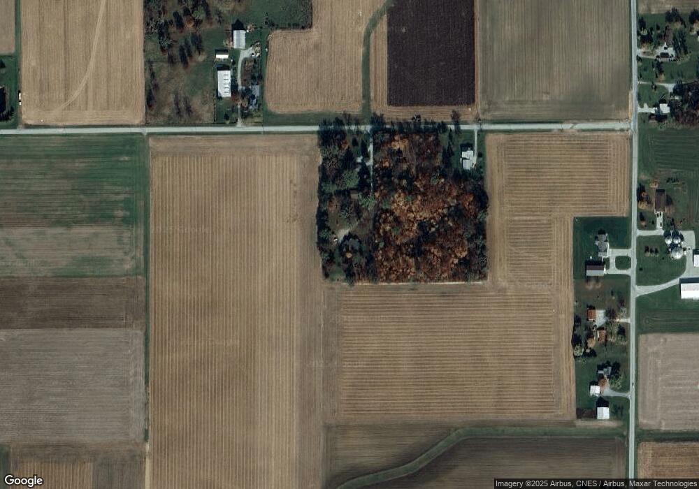 06818 Vogel Rd, Saint Marys, OH 45885 - photo 1