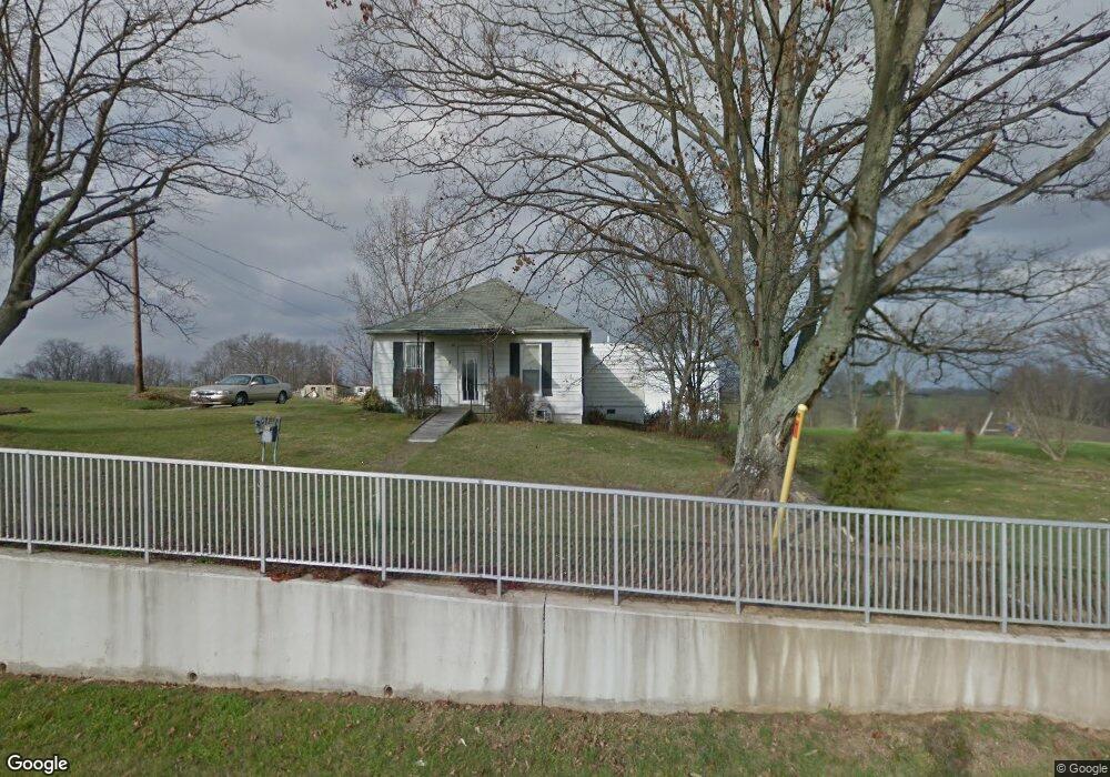 20 Augusta Chatham Rd, Augusta, KY 41002 - photo 1
