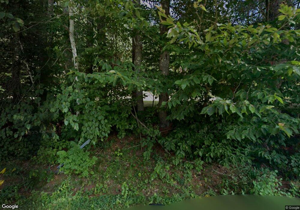 79 Hale Hill Rd, Swanzey, NH 03446 - photo 1