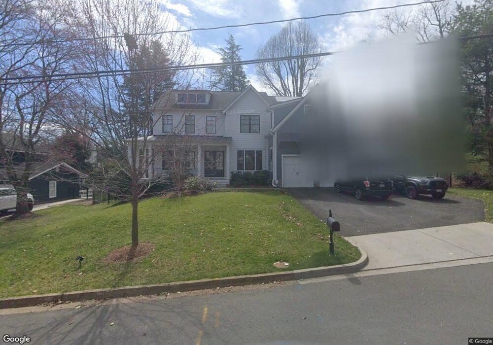 5901 Upton St unit 3109, McLean, VA 22101 - photo 1