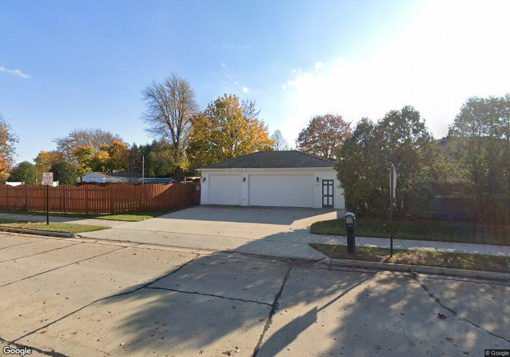 3425 Mishicot Rd, Two Rivers, WI 54241 - photo 1