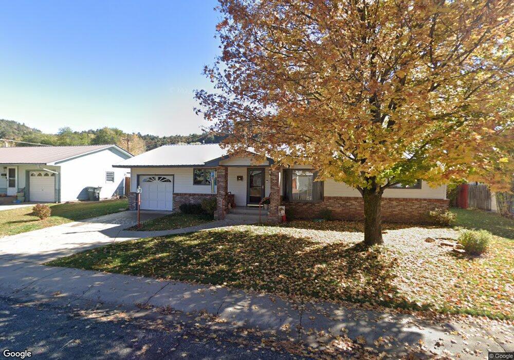 22 Bacus Ave, Durango, CO 81301 - photo 1