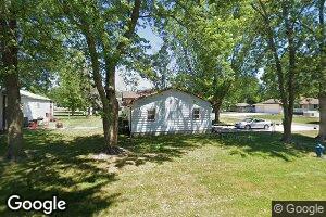 110 Hillcrest St, Raymond, IA 50667