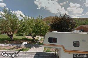 324 E Rose Dr, Morgan, UT 84050